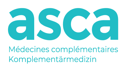 Agréée ASCA